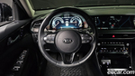 Kia K7 (Cadenza) Premier 2.5 GDI Noblesse (03.2020)
