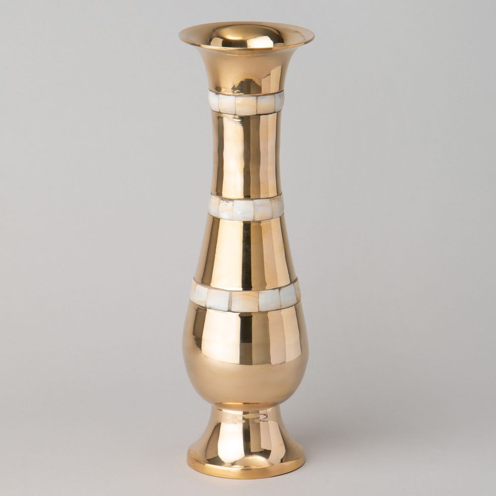 ВАЗА РЕЗНАЯ ВЫСОТА =26СМ