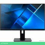 Монитор Acer Vero V227QHbiv UM.WV7EE.H02