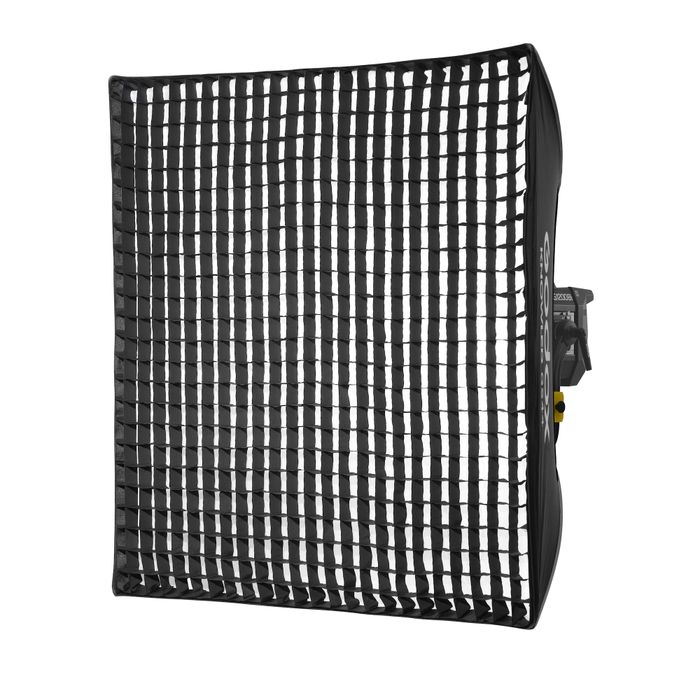 Софтбокс Godox Knowled GS44 с байонетом G Mount Софтбокс Godox Knowled GS44 с байонетом G Mount