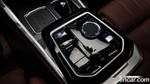 BMW 7 Series (G70) 740i sDrive M Sports (02.2023)