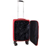 Чемодан 437-4-S