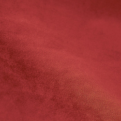 Велюр Спайк 28