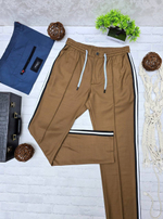 Спортивный костюм Kiton, арт. 482360964