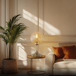 Citilux Томми CL102813 Настольная лампа Бронза