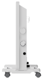 Электрические конвекторы ROYAL CLIMA серии MIVENTO Econo REC-MIE1500M