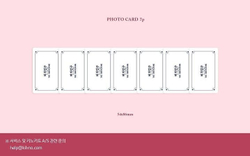 Альбом Gfriend - THE AWAKENING 4th Mini Album KIHNO KIT