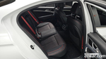 Genesis The New G70 Бензин 2.0T 2WD (02.2022)