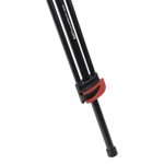 Видеоштатив Falcon Eyes CinemaPRO VT-1800B