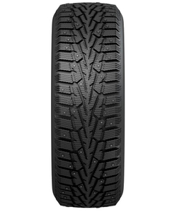 Автошина Cordiant 185/70 R14 92T SNOW CROSS  Ш.