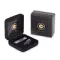 Goldring Eroica-HX