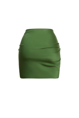 Парео GIA Forest