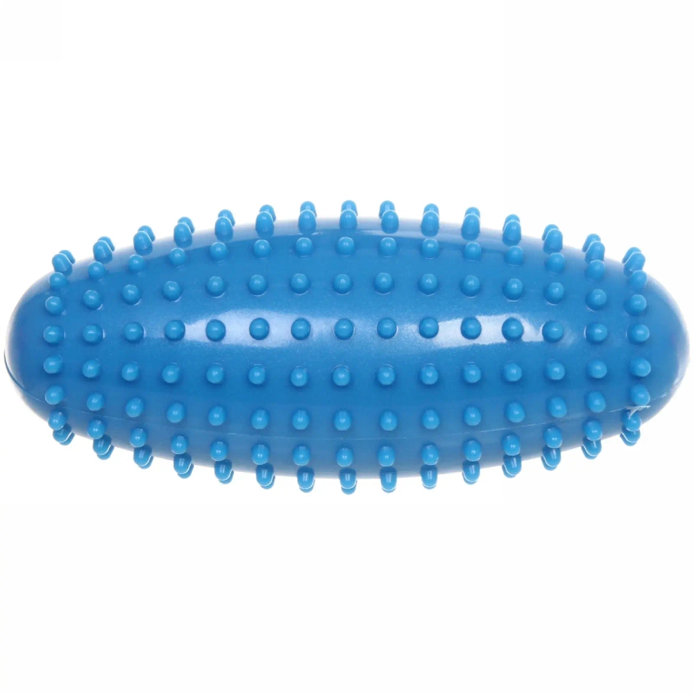 Валик для йоги «Эстетика» 15,5*6 см, микс