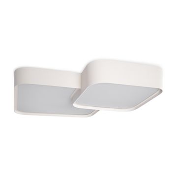 Потолочный светильник Freya FR6095CL-L84W