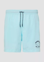 Шорты для плавания s.Oliver