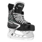 Коньки Bauer S26 Supreme F30 SR