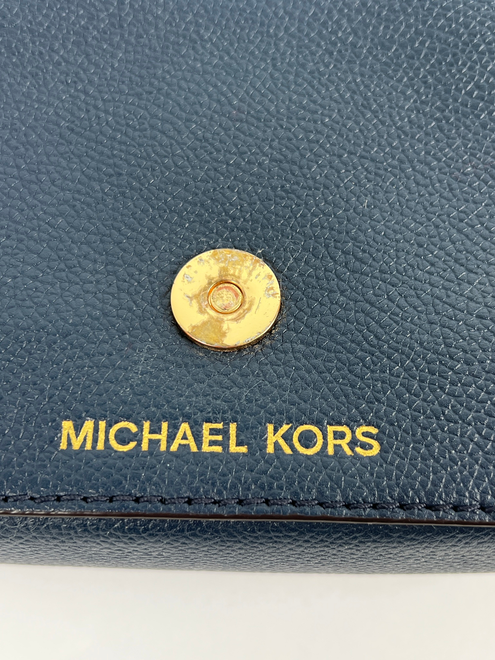 Сумка Michael Kors
