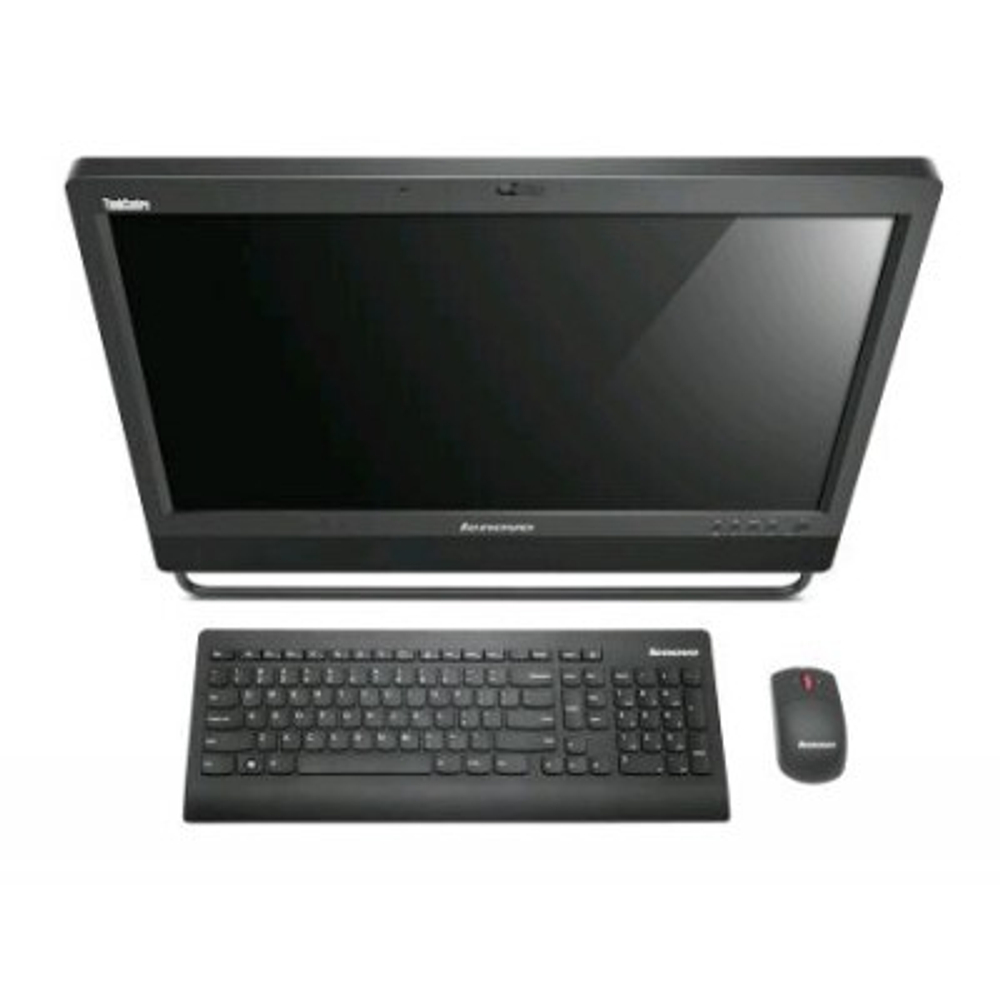 Моноблок Lenovo ThinkCentre Edge M92z 33252T3