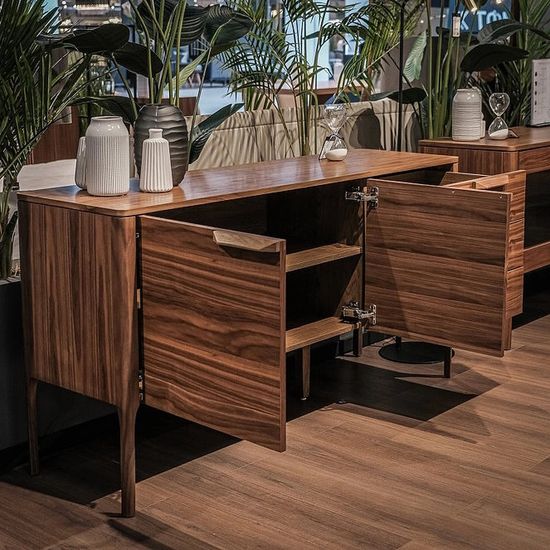 Буфет RONDA, MOD INTERIORS