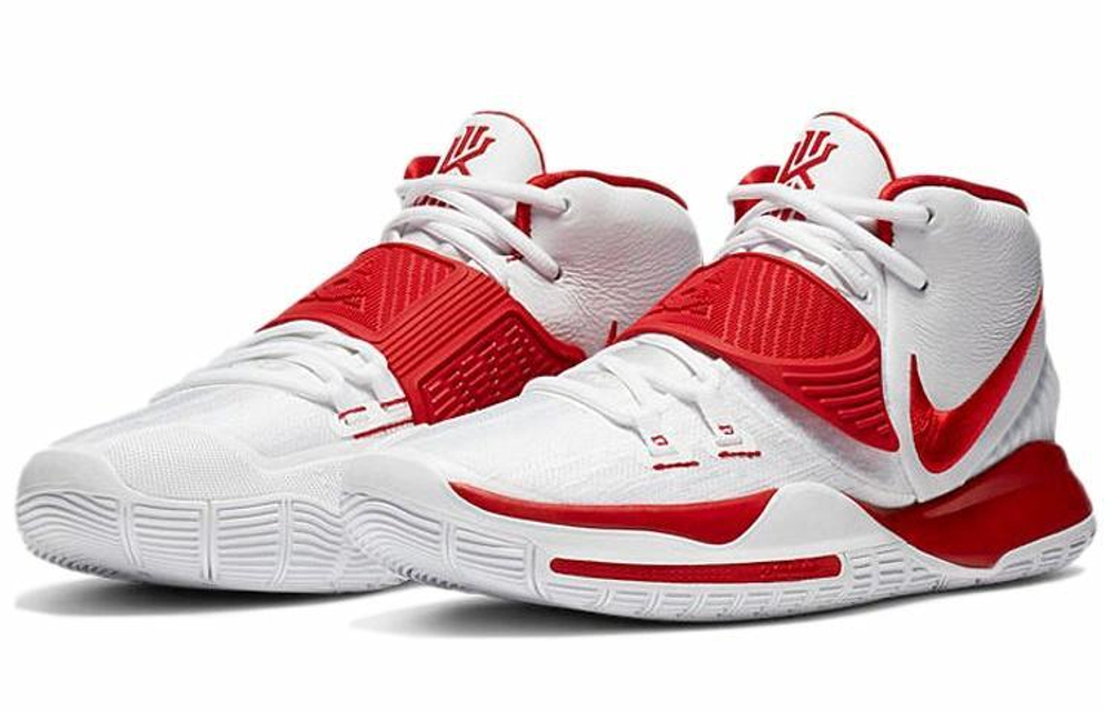 Кроссовки Nike Kyrie 6