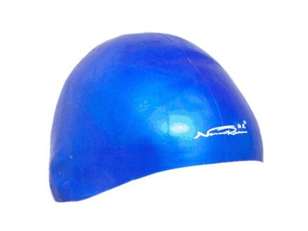 Шапочка для плавания: PU-C