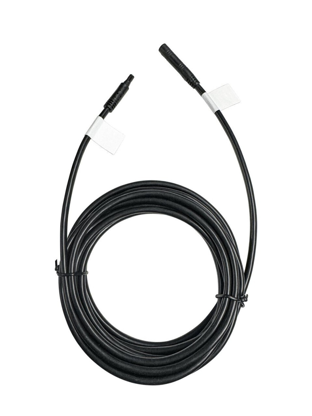 Кабель AE-MC0708-3