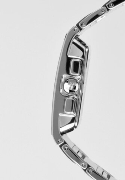 Jacques Lemans 11941A