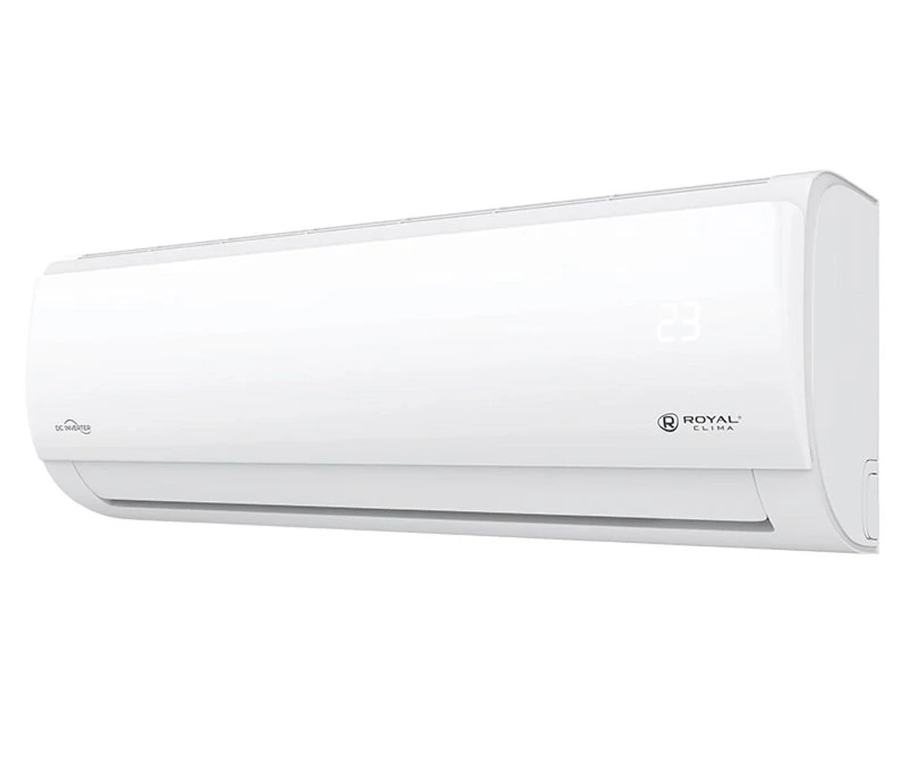 Royal Clima RCI-TWA55HN