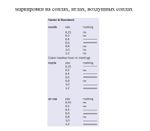 Аэрограф Harder&Steenbeck ALplus Two in One