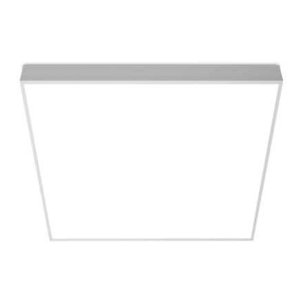 Светильник WOLTA PRO ОФИС ПРЕМИУМ ДВО01-54-003-4К-95 54Вт 4000К Ra95 IP40 Опал