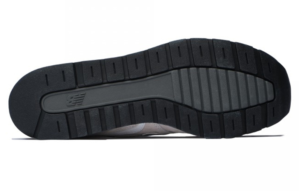 Кроссовки New Balance Nb 996 D