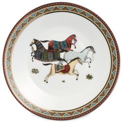 ЧАЙНЫЙ СЕРВИЗ LEFARD "PASSAGE" НА 6 ПЕР. 14 ПР. 850/400/250 МЛ (КОР=1НАБ.)