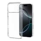 Чехол HOCO для iPhone 17 Pro