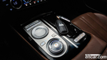 Genesis G80 (RG3) Бензин 2.5 Turbo 2WD (05.2020)