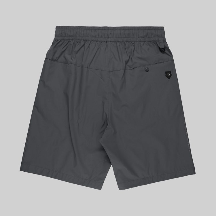 Шорты мужские Krakatau Rm167-26 артикул:Rm167-26 - купить в магазине Дайс