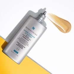 SkinCeuticals Mineral Radiance UV Defense SPF 50, 50 мл