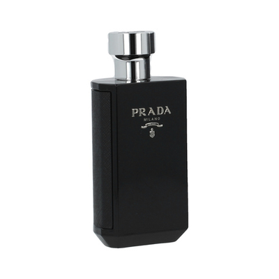 Prada L'Homme Intense Eau De Parfum - tester 100 ml (man)