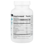 Source Naturals, RealFast™, 120 веганских капсул