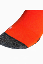 Гетры adidas Adi 23