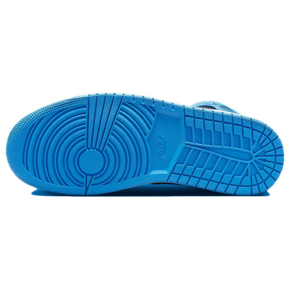 Кроссовки Jordan, DQ8426-401