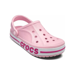 Crocs Bayaband, 205089-6OV