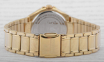 Женские наручные часы Festina F16727/1