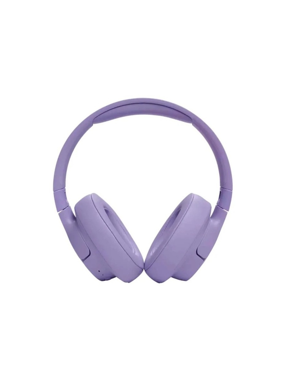 Наушники JBL, модель T720BT, purple