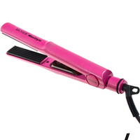 Профессиональные щипцы для волос Moser Crimper MaxStyle Pink(4415-0052)