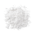 Physicians Formula, Mineral Wear, укрепляющая пудра 3 в 1, 19,5 г (0,68 унции)