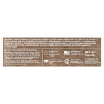 Hello, Kids, зубная паста без фтора, свежий арбуз, 119 г (4,2 унции)