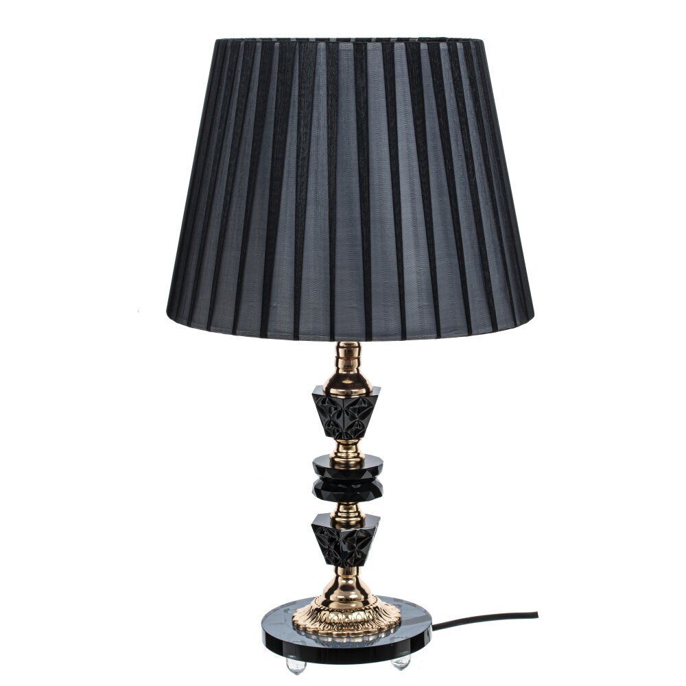 GAEM Светильник, L25 W25 H45,5 см, Е27, шнур 1,08 м