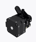 Creality Sprite Extruder SE-NEO для 3D принтеров Ender Neo