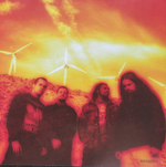 Sepultura / Against (RU)(CD)