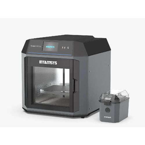 3D принтер Intamsys FUNMAT PRO 310